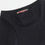 Thumbnail: 1999 'Prada Sport' Mini Skirt