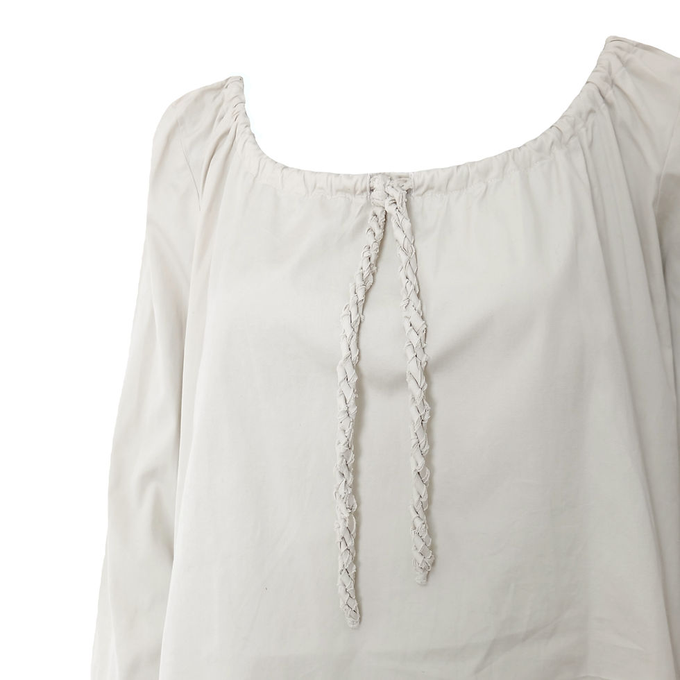 Thumbnail: 1999 'Miu Miu'Top