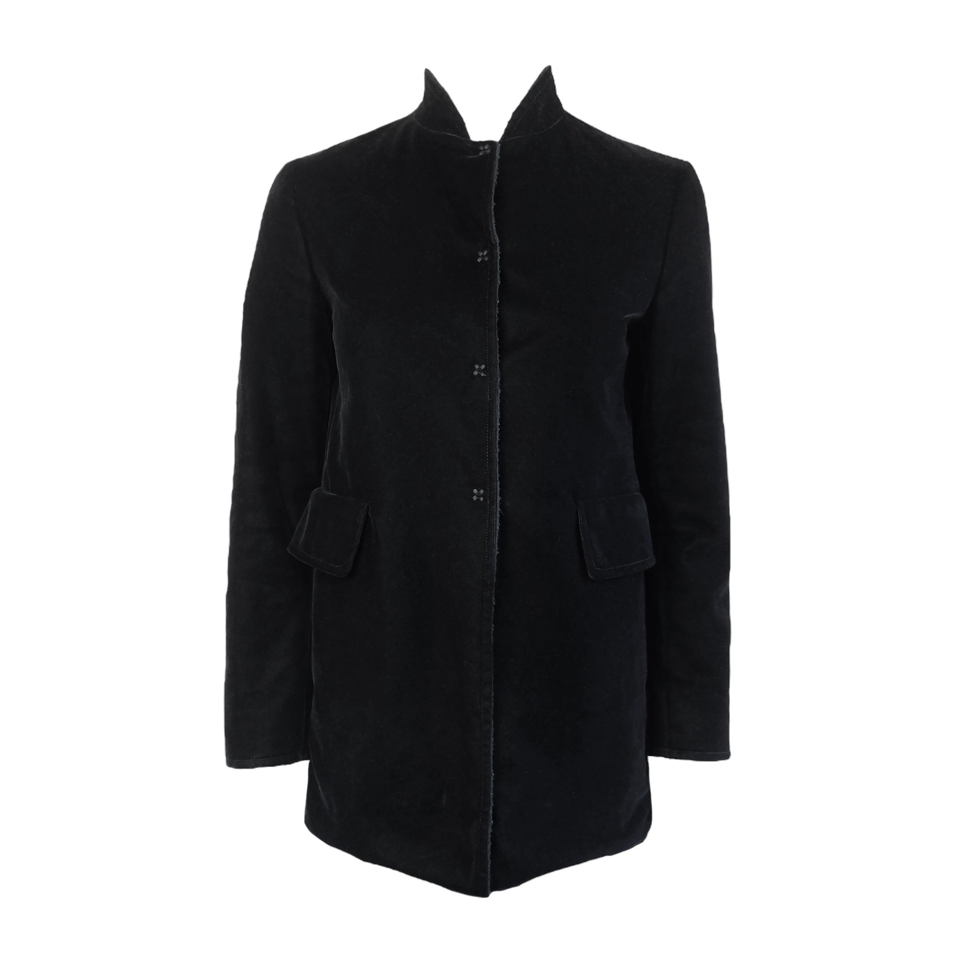 1997 'Miu Miu' Jacket