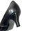 Thumbnail: 90s 'Ferragamo' Black Heels