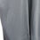 Thumbnail: 90s 'Ferre' Grey Jumpsuit