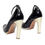 Thumbnail: 2002 'Miu Miu' Heels