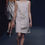 Thumbnail: 1998 'Prada' Silk Dress