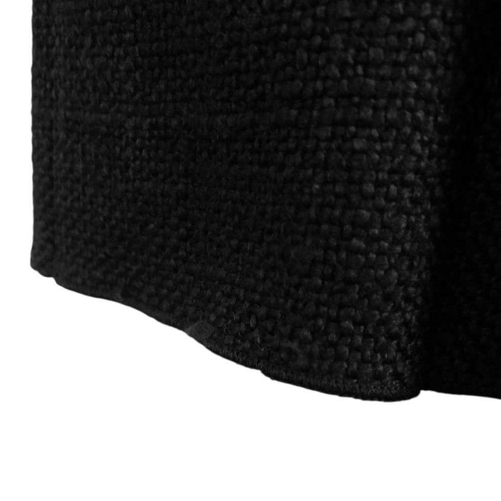 Thumbnail: 1998 'Miu Miu' Mini Skirt