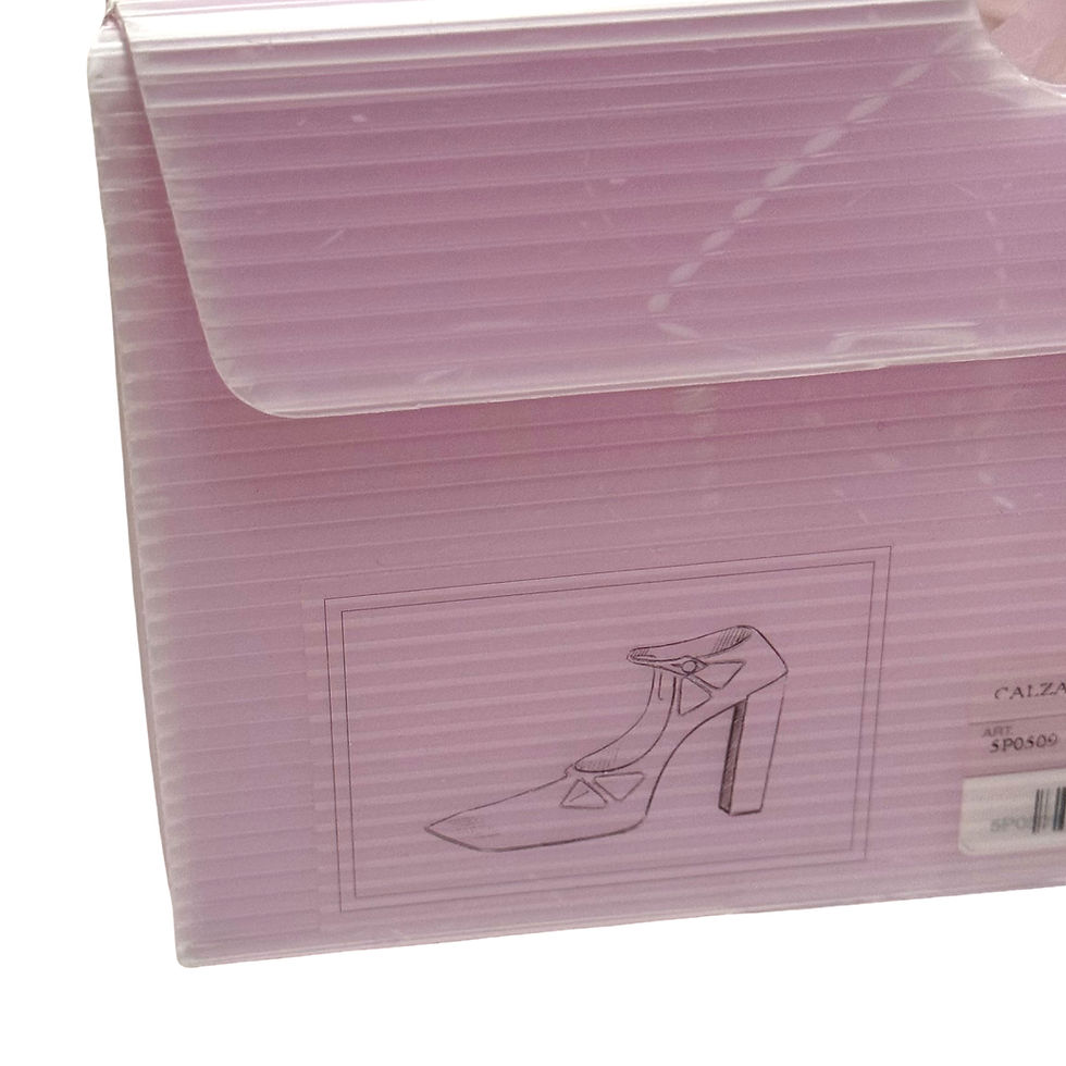 Thumbnail: 2001 'Miu Miu' Mary Jane Heels