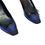 Thumbnail: 2000 'Miu Miu' Pointy Heels