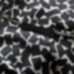 Thumbnail: 2001 'Prada' Silk Skirt