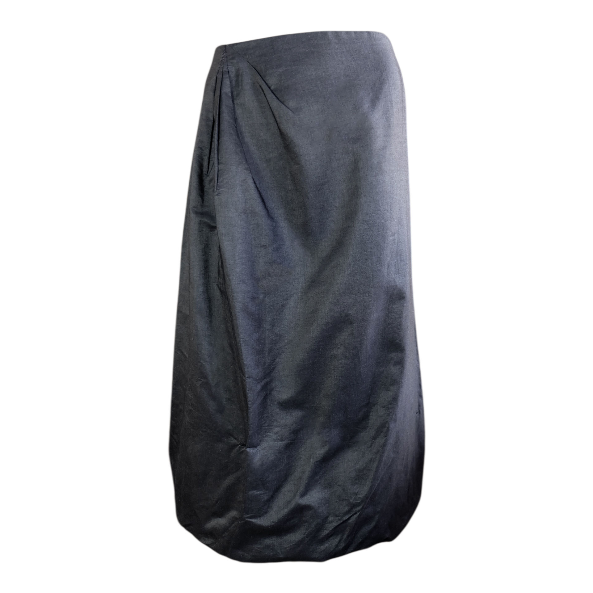 1998 'Prada' Skirt