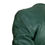 Thumbnail: 1999 'Gucci' Leather Jacket