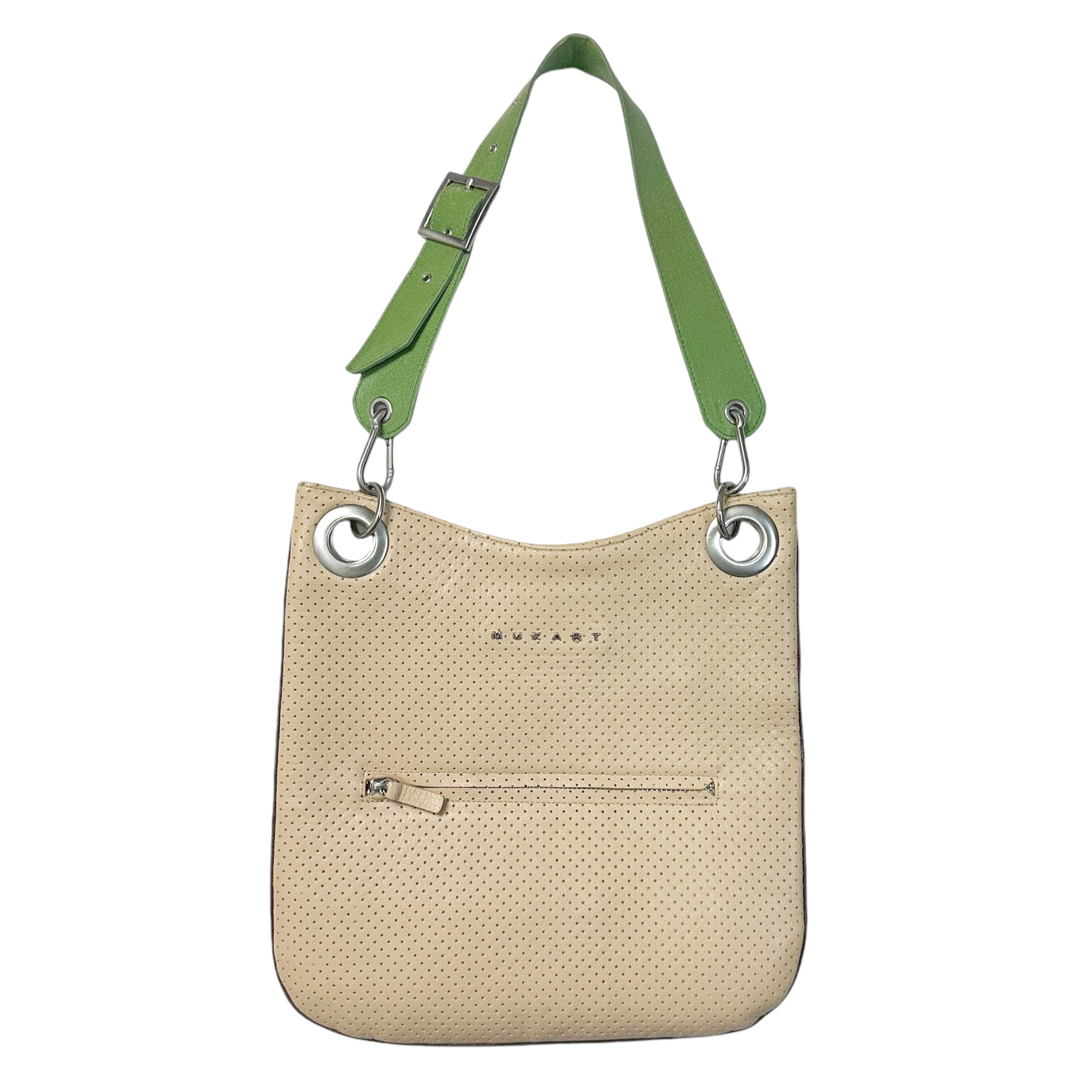 00s 'Muxart' Handbag