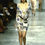 Thumbnail: 1998 'Miu Miu' Skirt