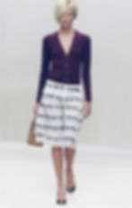 Thumbnail: 2000 'Prada' Cardigan