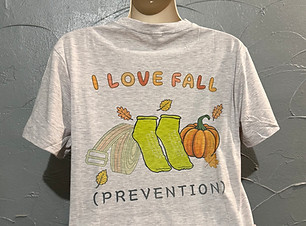 I Love Fall PT back 1.jpeg