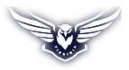 Logo Eagle