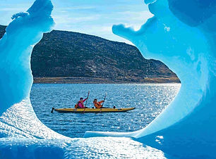 Greenland.jpg