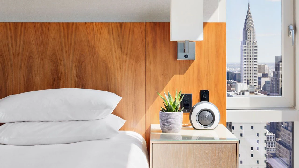 Hyatt-Centric-Times-Square-New-York-P155-Deluxe-Suite-Chrysler-View.16x9.adapt.1280.720