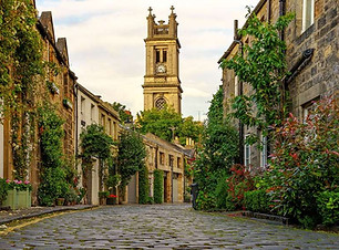Edinburgh Alley.jpg