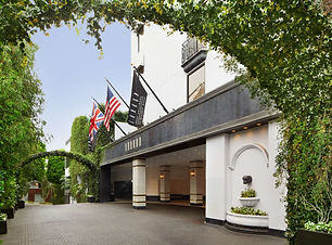 The London West Hollywood front.jpg