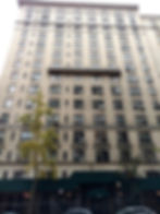 890 WEST END AVENUE-min