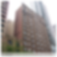 W 57TH STREET