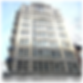 AMERICAN FELT FACADE RESTORATION