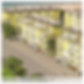 BELLE SHORES CONDO. ROCKAWAY, NY