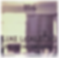 1328 Broadway