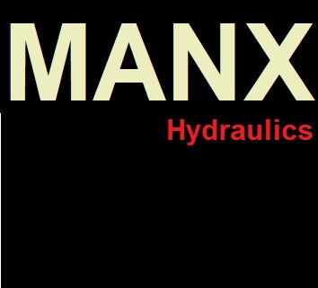 Manx Hidraulica