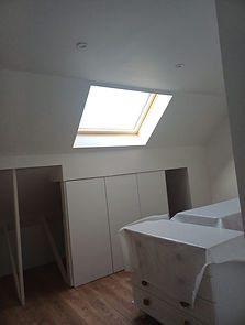 WhatsApp Image 2025-12-10 at 12.45.04.jpeg