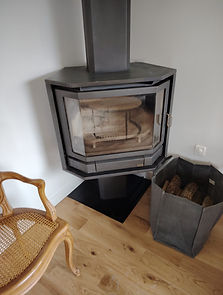 WhatsApp Image 2026-01-09 at 16.02.36.jpeg