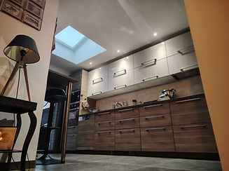 WhatsApp Image 2025-12-09 at 13.55.17 (1).jpeg