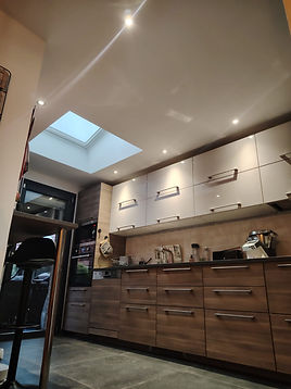 WhatsApp Image 2025-12-09 at 13.55.17.jpeg