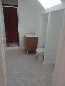 WhatsApp Image 2025-12-10 at 12.43.32.jpeg