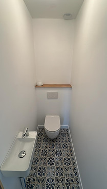 WhatsApp Image 2025-12-09 at 13.37.20.jpeg