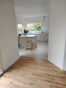 WhatsApp Image 2026-01-09 at 16.02.32 (2).jpeg