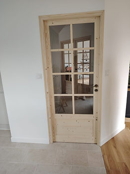 WhatsApp Image 2026-01-09 at 16.02.29 (2).jpeg