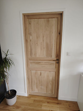 WhatsApp Image 2026-01-09 at 16.02.35.jpeg