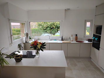 WhatsApp Image 2026-01-09 at 16.02.30.jpeg