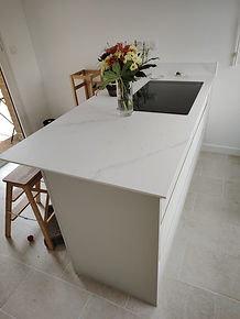 WhatsApp Image 2026-01-09 at 16.02.32.jpeg