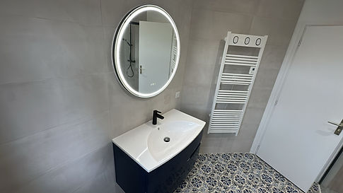 WhatsApp Image 2025-12-09 at 13.59.51.jpeg