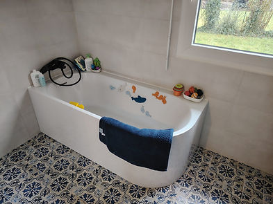 WhatsApp Image 2026-01-09 at 16.02.34.jpeg