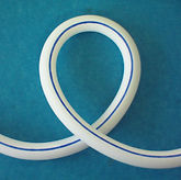 Prótese Vascular de PTFE