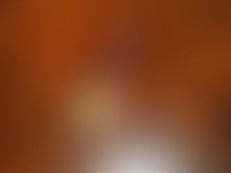 神仙符字の意味