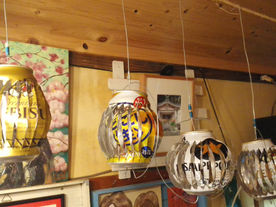 自由気ままに・・・