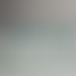 Female founded Winnow Technology: Revolutionizing Sustainability and Cleaning Product Transparency