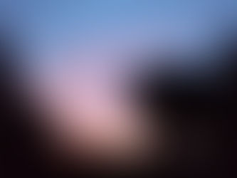 人生一時が万事