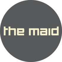 The Maid - 1000x1000.jpg