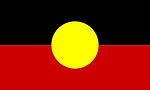 Flag - Aboriginal - Full Size.jpg
