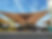 DJI_0560.JPG