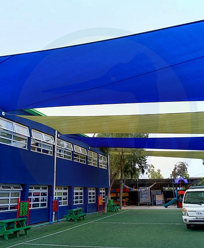 Colegio Ramón Freire, Maipú_edited_edite